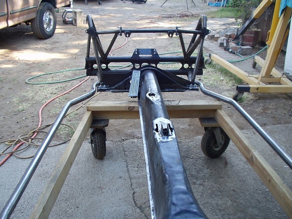 manxter chassis outer perimeter frame 2.jpg