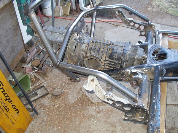 manxter ds rear supframe right side reduce size.jpg