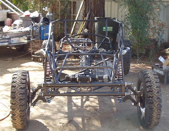 manxter chassis from front2.jpg