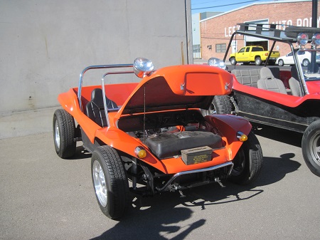 reno red buggy open hood front view.jpg