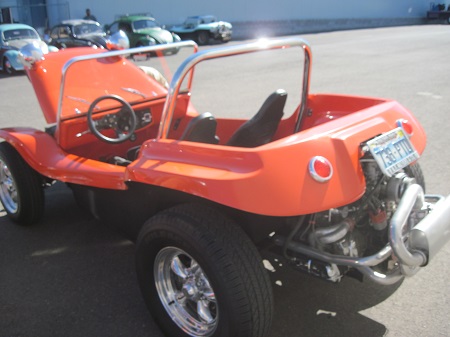 reno red buggy left rear.jpg