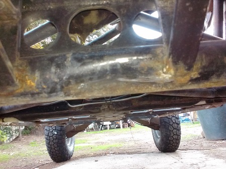 dent in front axle beam reduce size.jpg