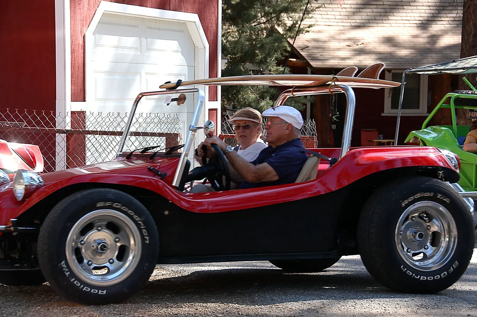 Tribute photo uploaded by Vincent