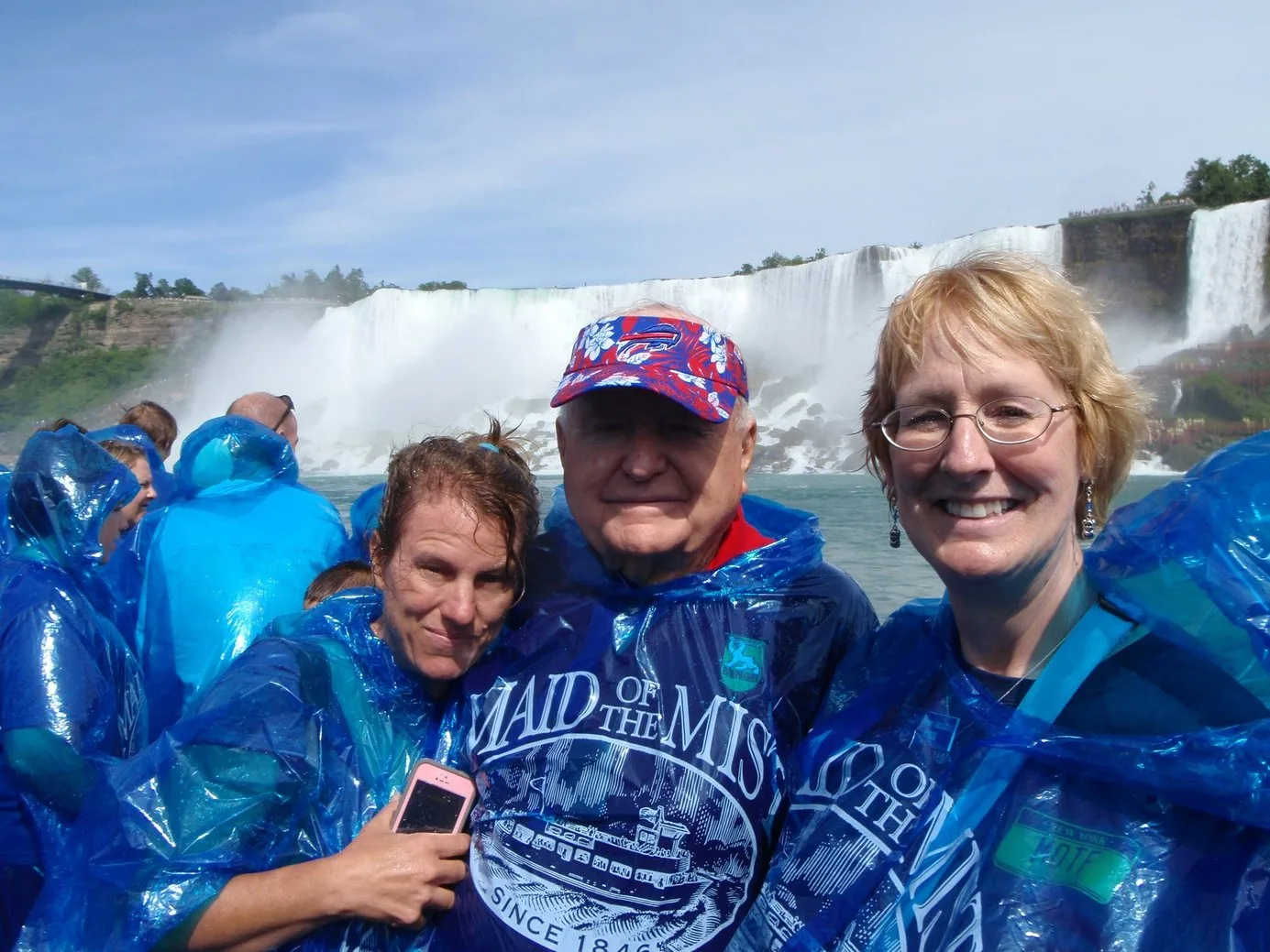 Tribute photo uploaded by Vincent