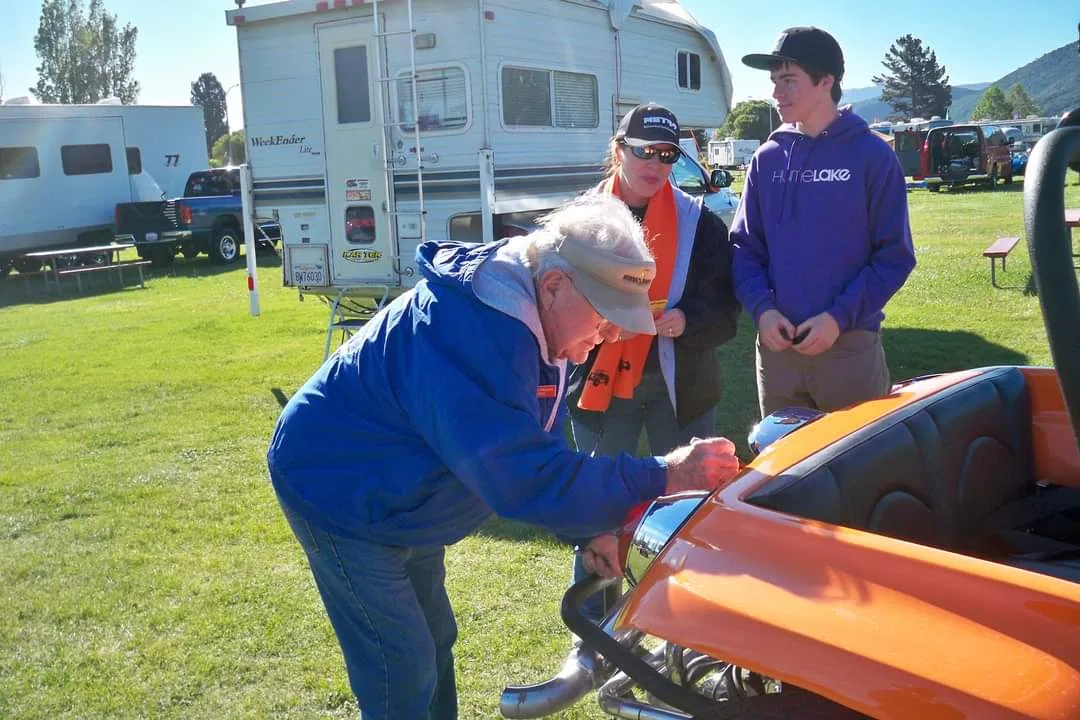 Tribute photo uploaded by Stephanie Maly