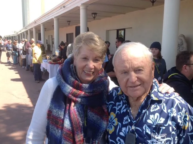 Tribute photo uploaded by France Rousseau