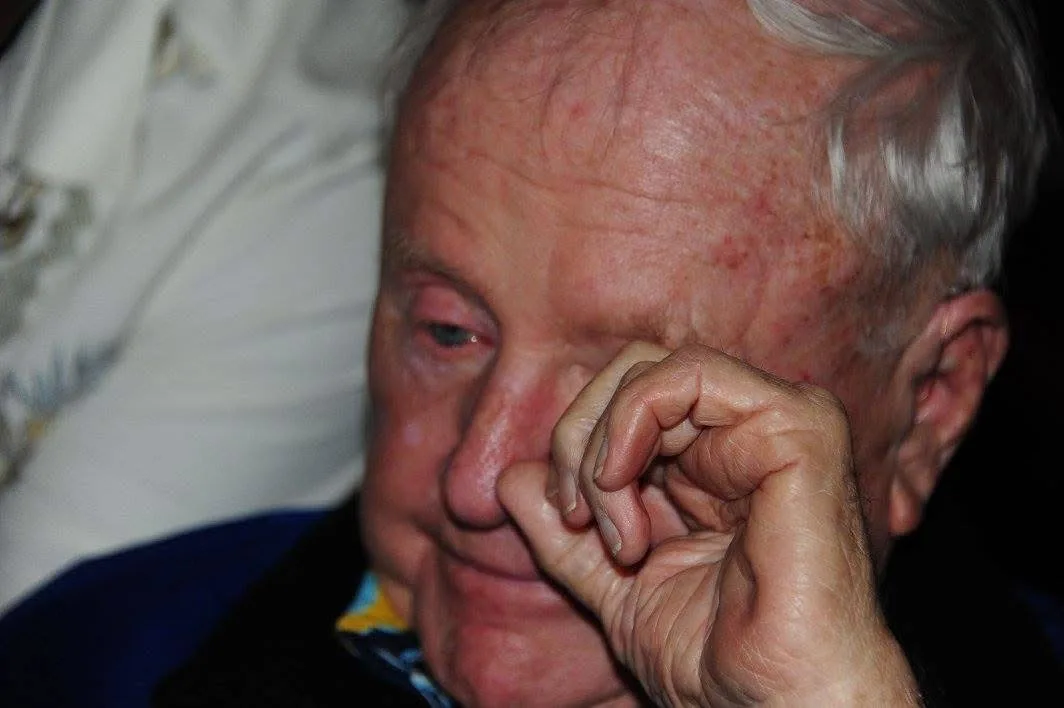 Tribute photo uploaded by France Rousseau