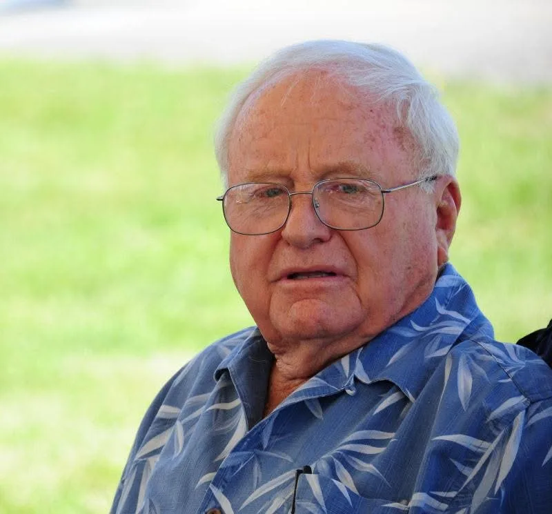 Tribute photo uploaded by France Rousseau