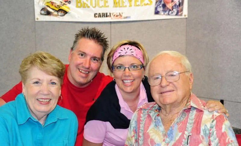 Tribute photo uploaded by France Rousseau