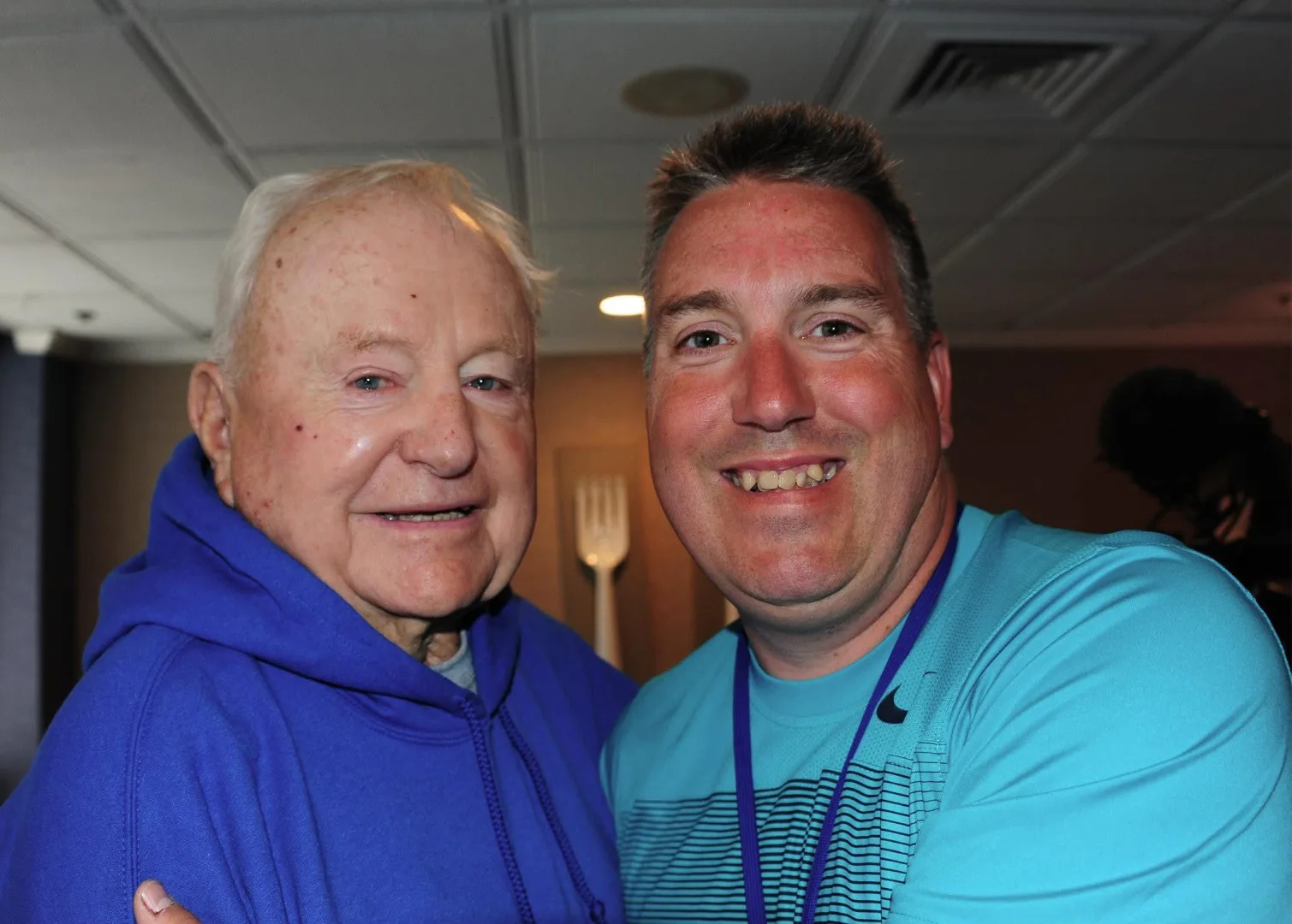 Tribute photo uploaded by France Rousseau