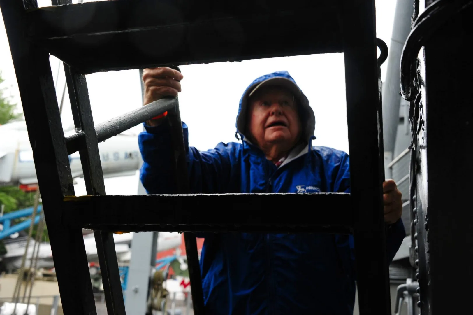 Tribute photo uploaded by France Rousseau