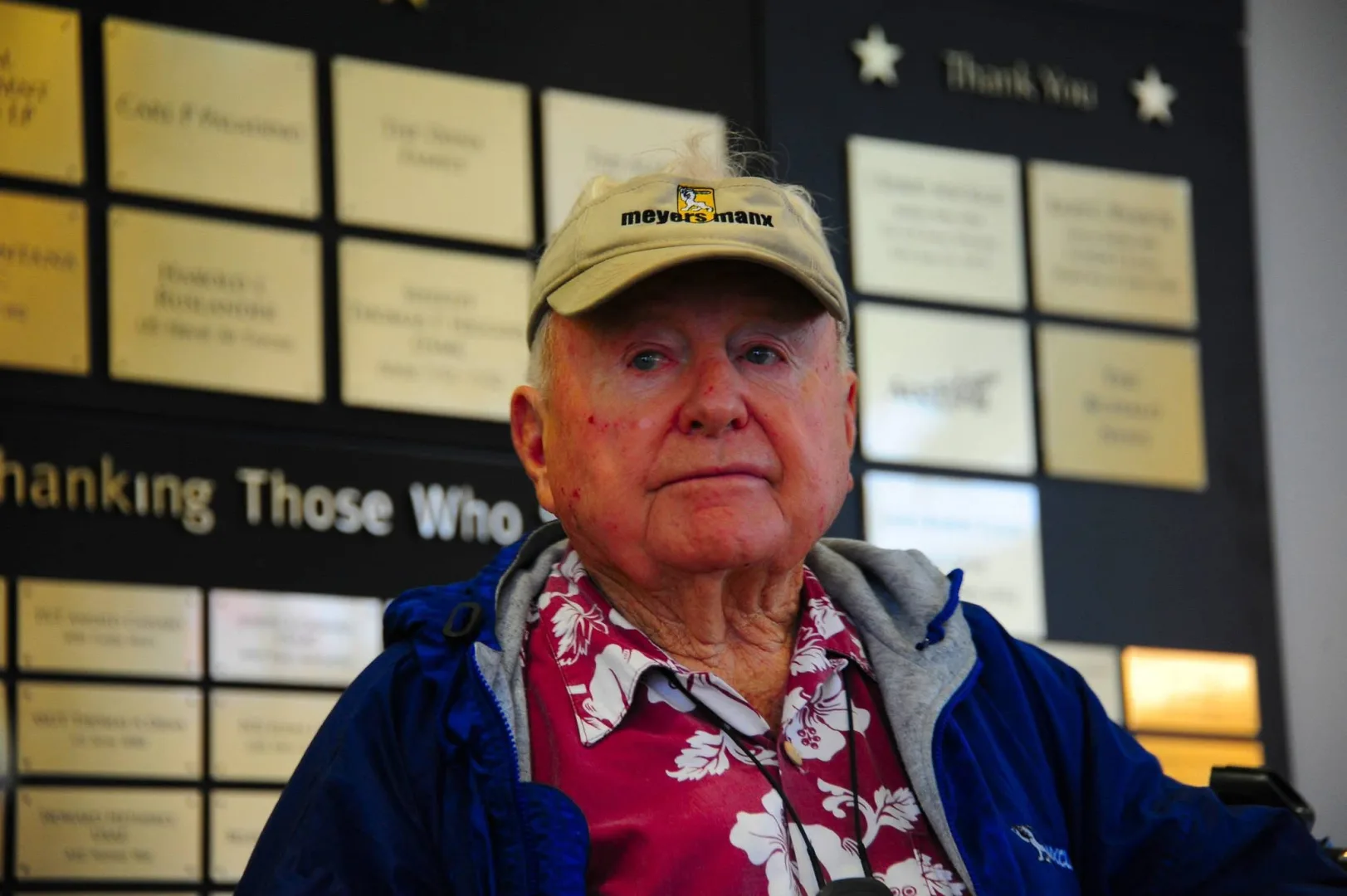 Tribute photo uploaded by France Rousseau