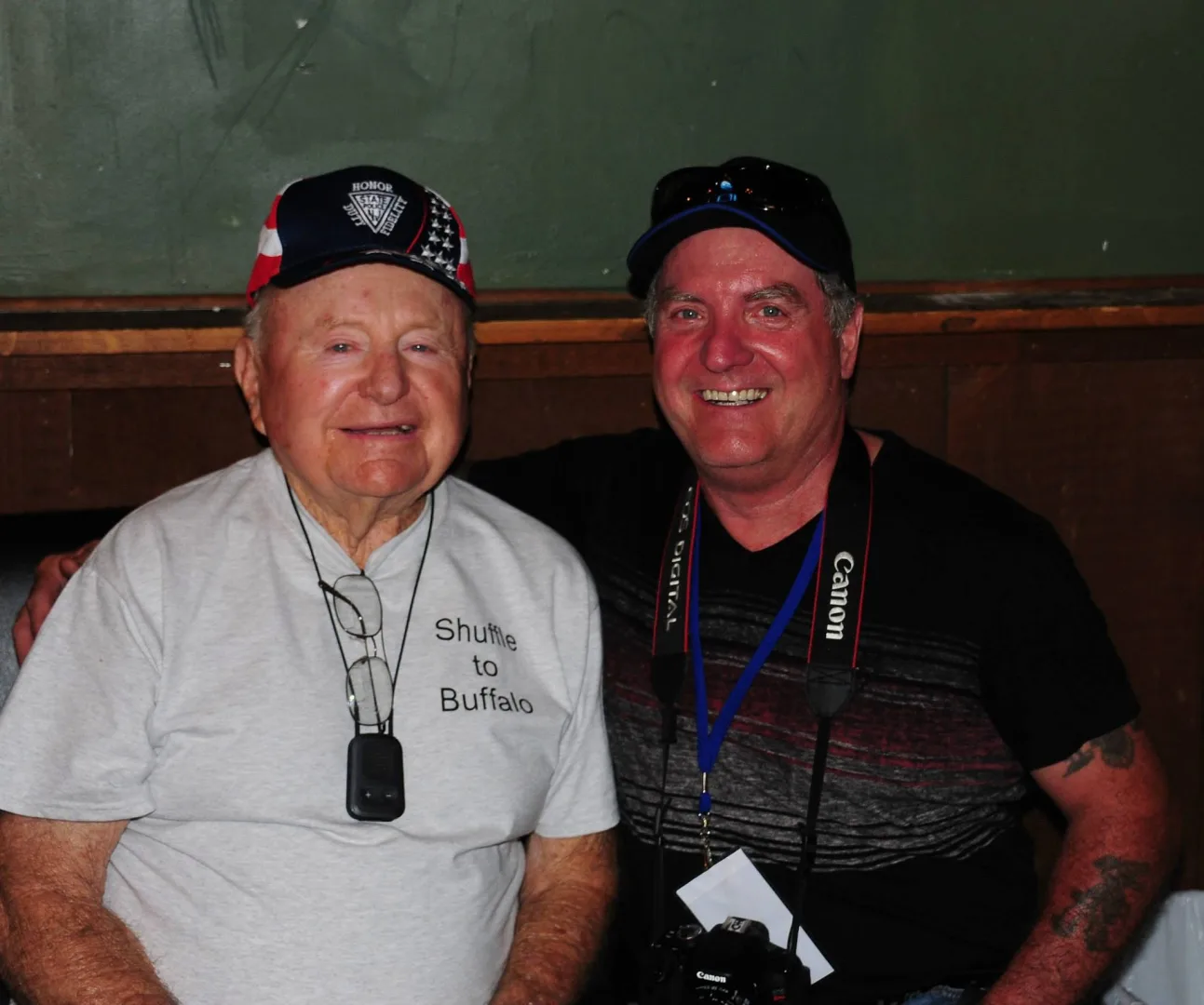 Tribute photo uploaded by France Rousseau