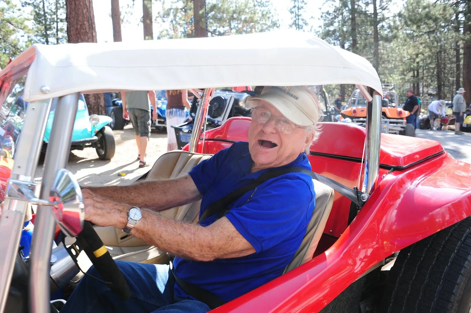 Tribute photo uploaded by Vincent Parisien