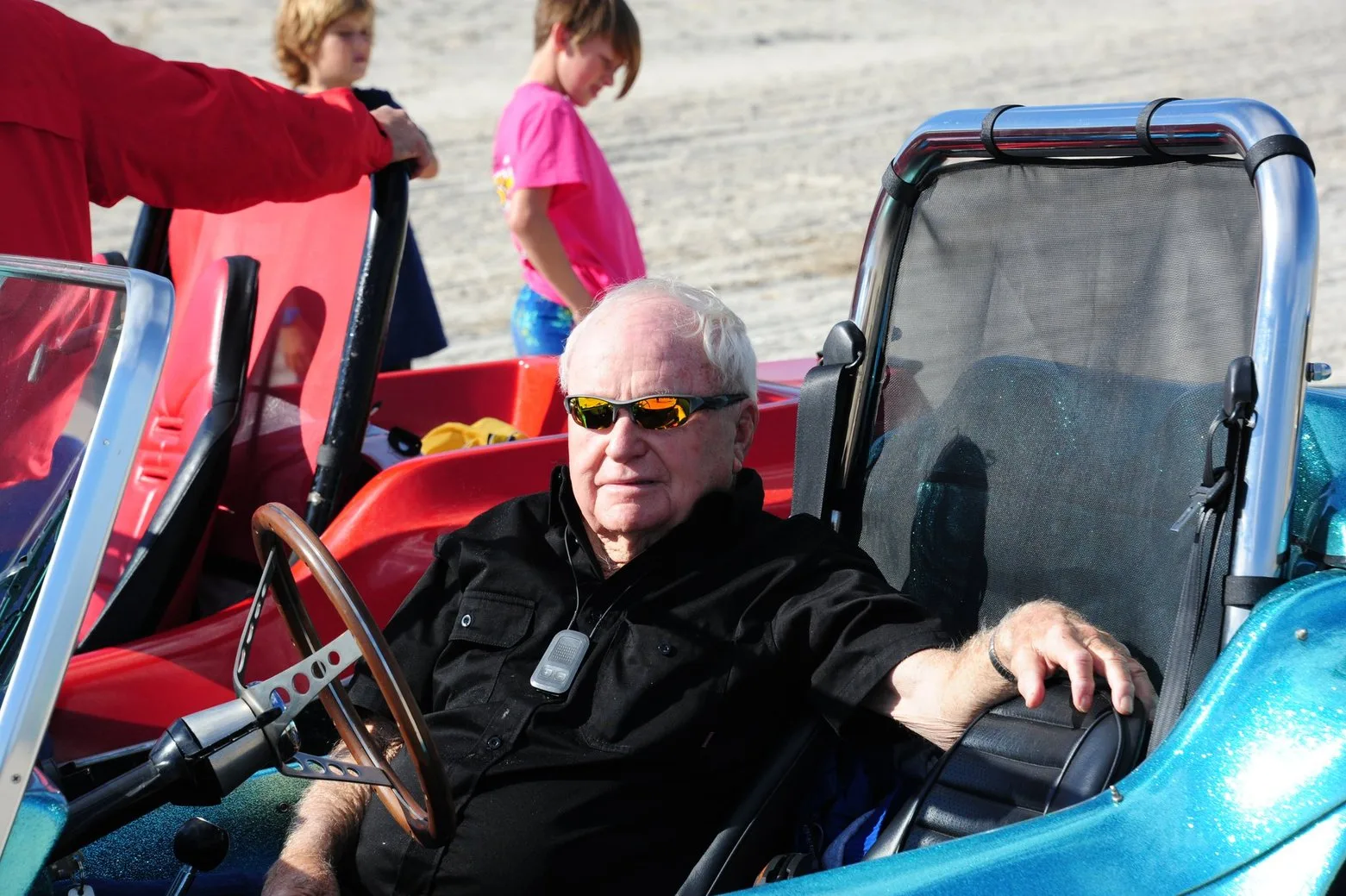 Tribute photo uploaded by Vincent Parisien