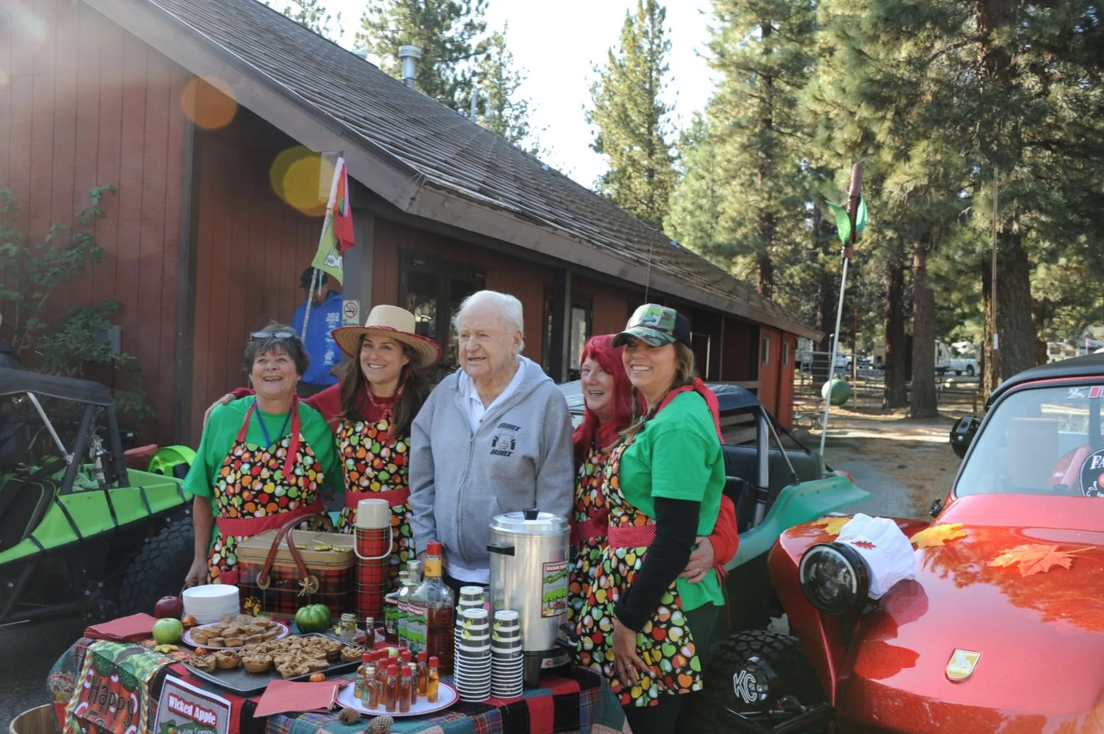 Tribute photo uploaded by Vincent Parisien