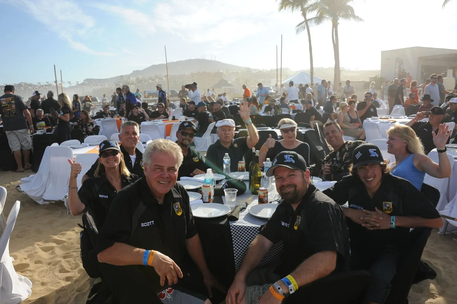 Tribute photo uploaded by Vincent Parisien