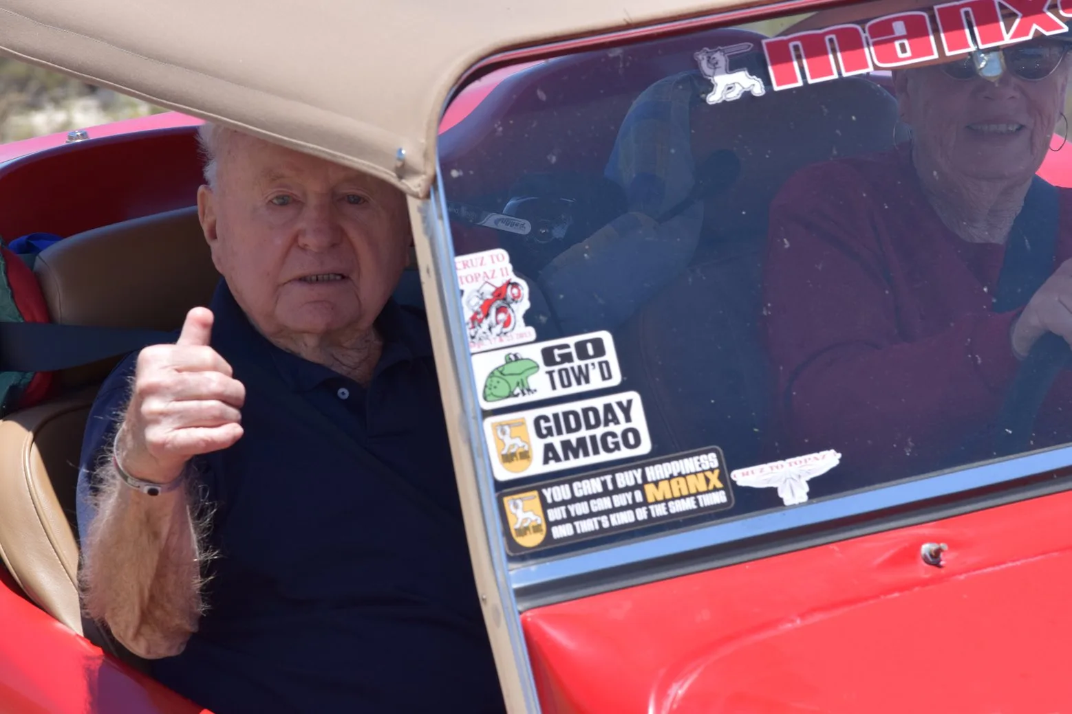 Tribute photo uploaded by Vincent Parisien