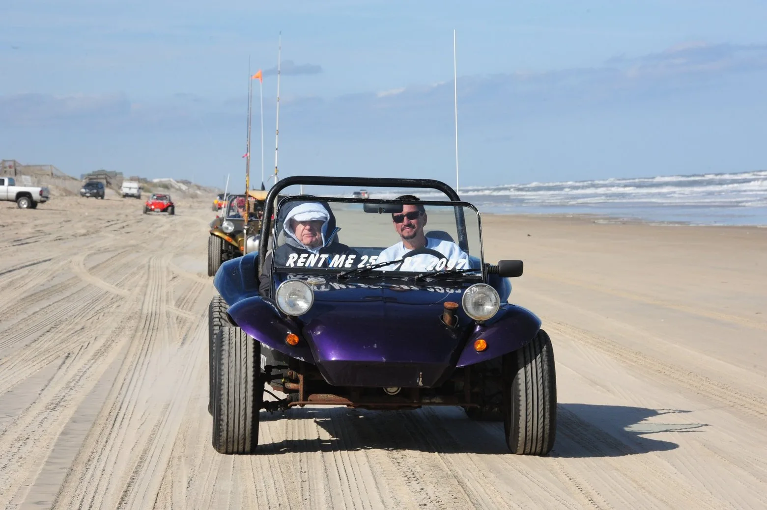 Tribute photo uploaded by Vincent Parisien