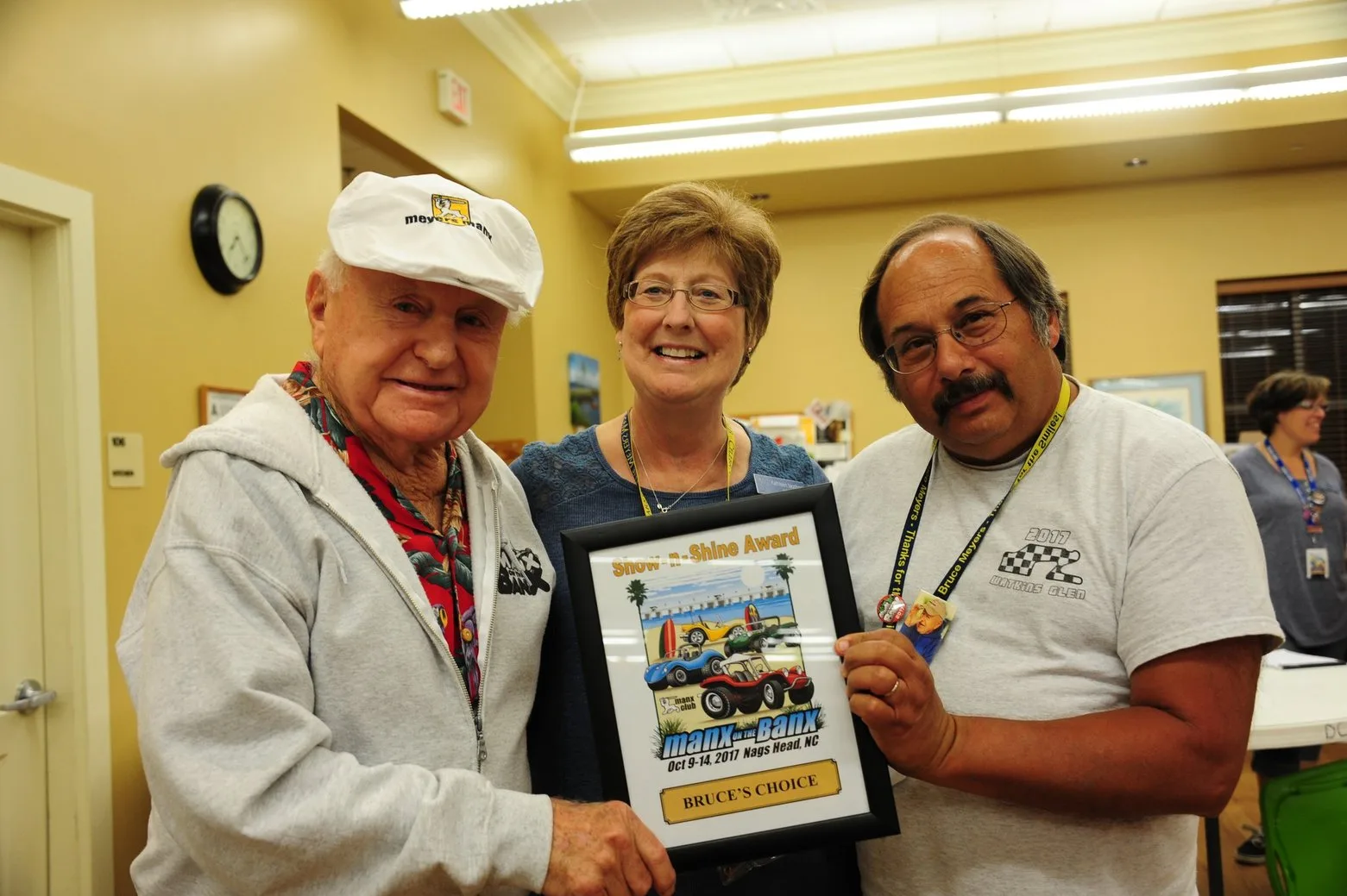 Tribute photo uploaded by Vincent Parisien