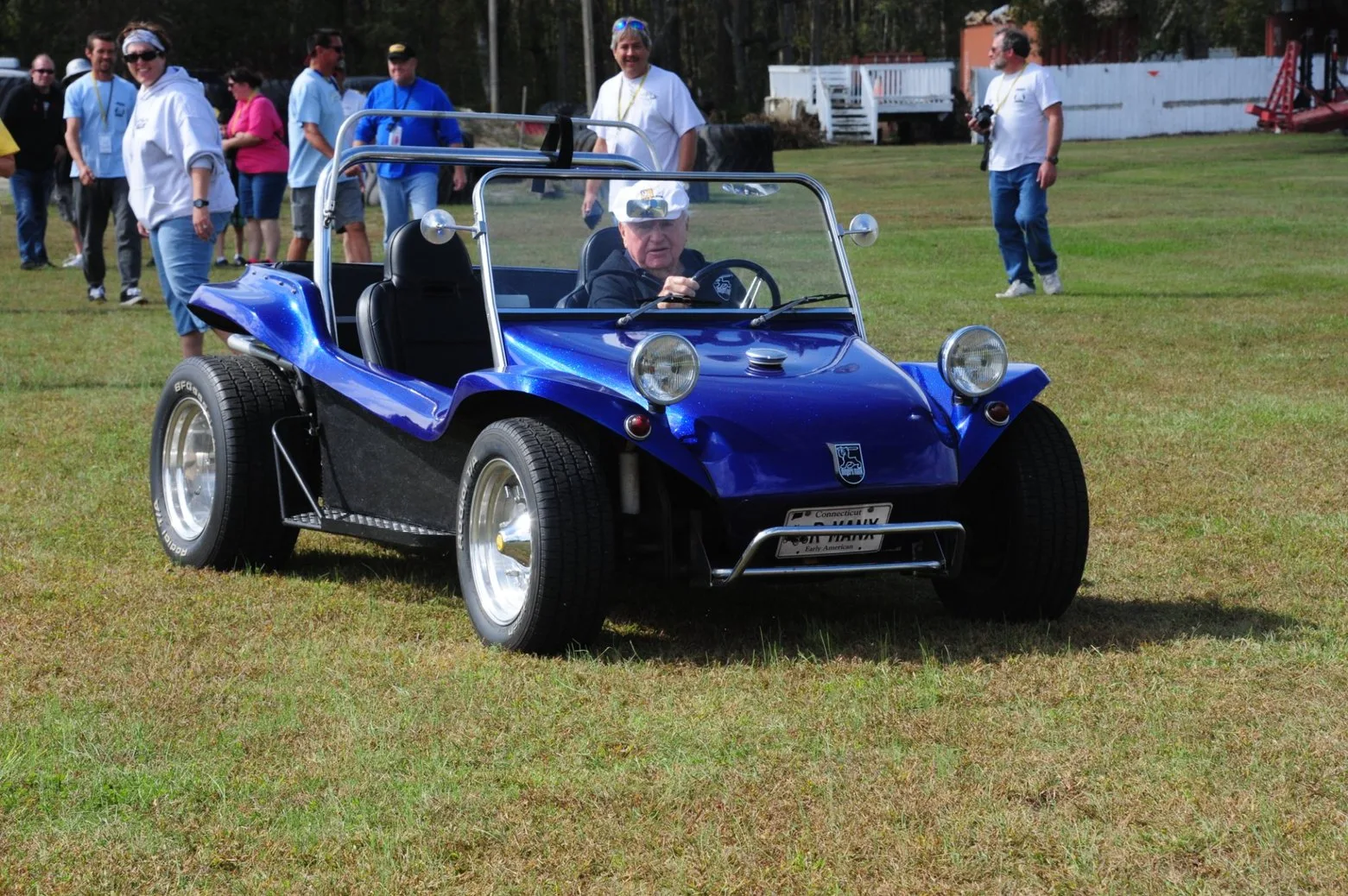 Tribute photo uploaded by Vincent Parisien