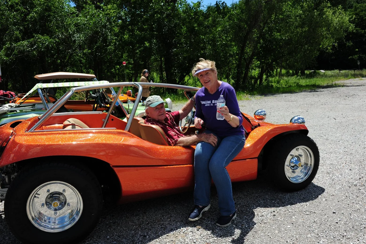 Tribute photo uploaded by Vincent Parisien