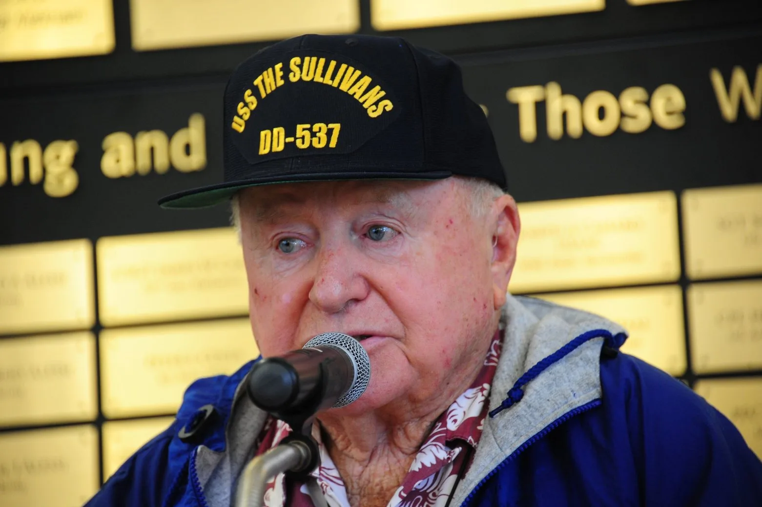 Tribute photo uploaded by Vincent Parisien