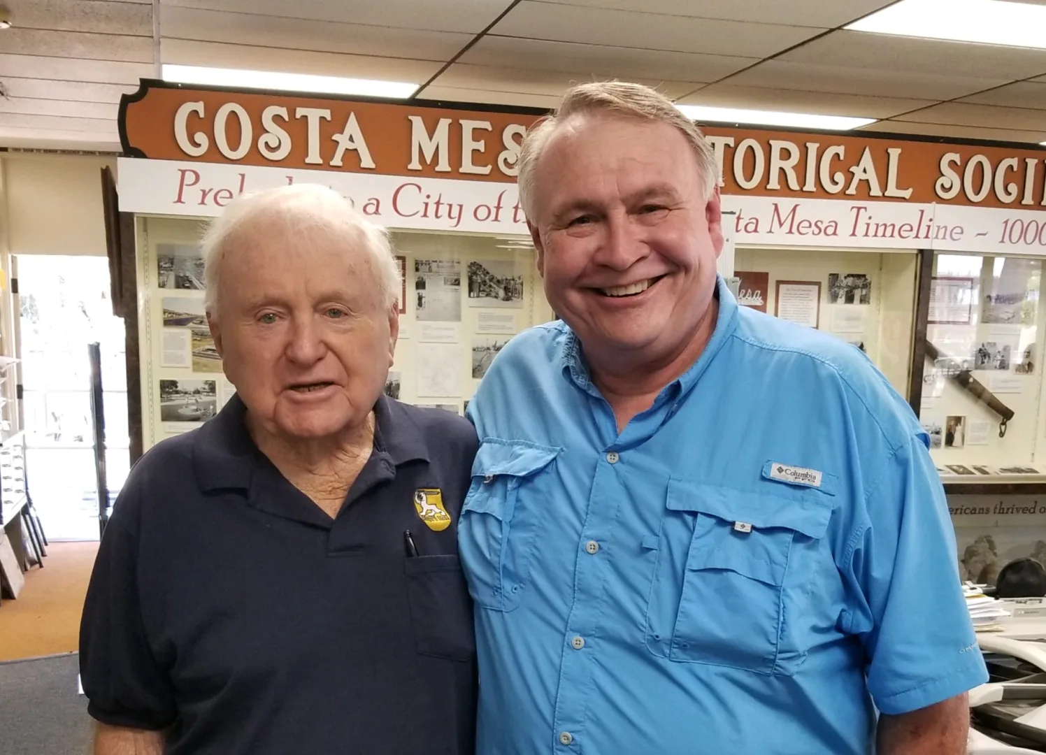 Tribute photo uploaded by Marty Martindale