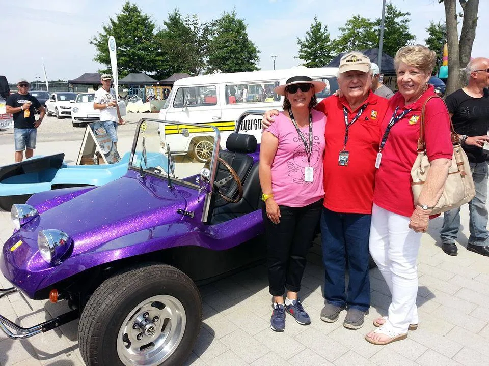 Tribute photo uploaded by Pascal Guignard