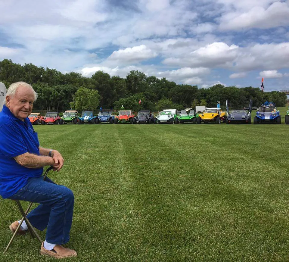 Tribute photo uploaded by Kevin Nitzsche