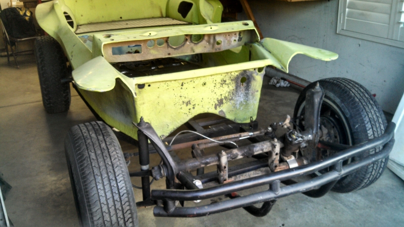 IMG 20140125 162620 877