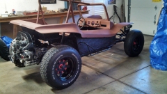 IMG 20140514 153918 668