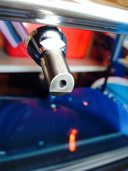 rearview mirror adaptor2