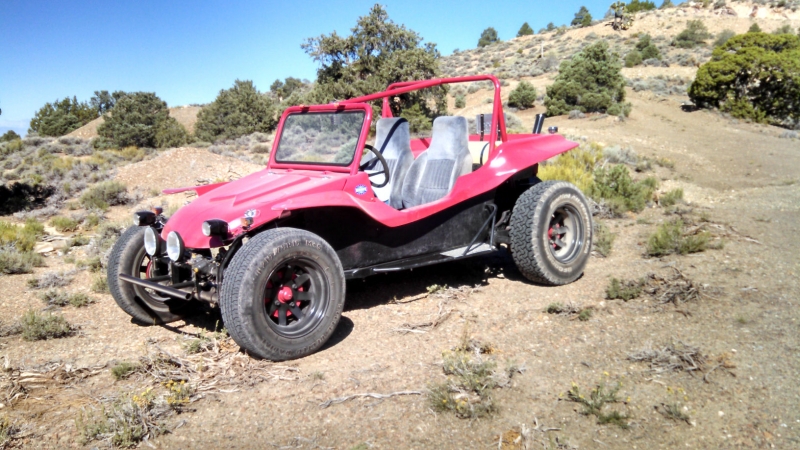 IMG 20140815 092429 949