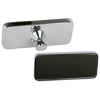 Rearview mirror AC857805