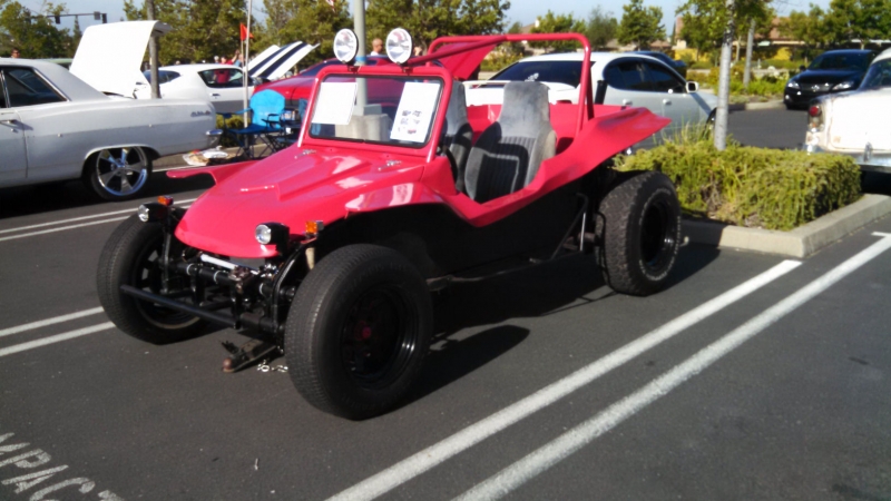 IMG 20140615 082904 699