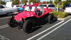 IMG 20140615 082904 699