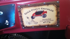 IMG 20140727 164103 314