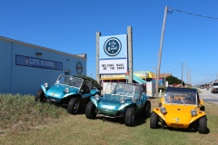 life is good, MOTB14