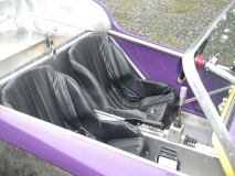 last ones before tare down 011