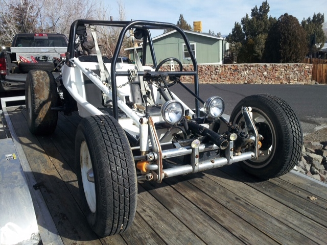 20150120loading in Reno NV(1)