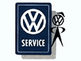 VWService