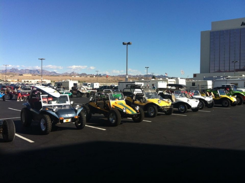 Natalie Lynn-Made it