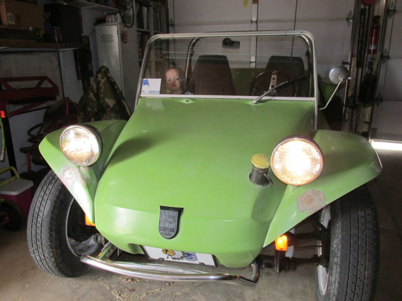 Micah found light sw 12Mar15