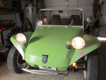 Micah found light sw 12Mar15