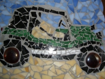 buggy in glass 23Feb07