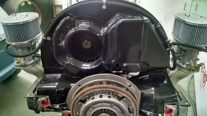 FB IMG 1426547924322