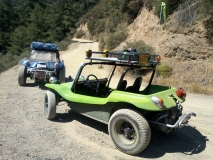 10285790 10204067596759336 4300269537783549721 o