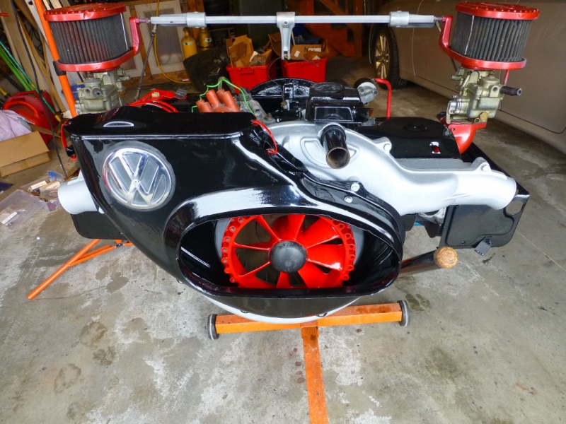 pancake 28march15 (3)