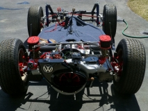 RE-BUILD 12APRIL15 (2)